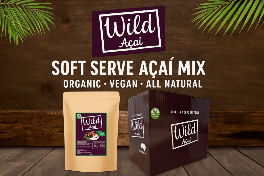 Bag and carton image